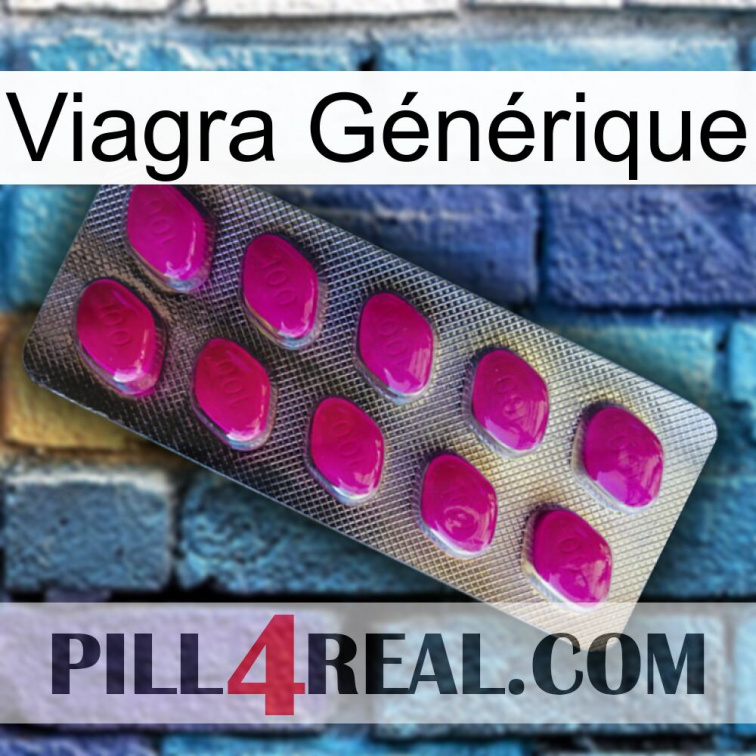 Viagra Générique 09